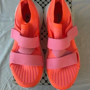 Adidas by Stella McCartney Ultraboost Sneakers